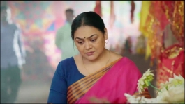 Udne Ki Aasha - 18th January 2026